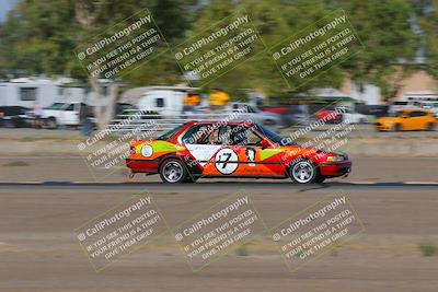 media/Oct-02-2022-24 Hours of Lemons (Sun) [[cb81b089e1]]/10am (Sunrise Speed Shots)/